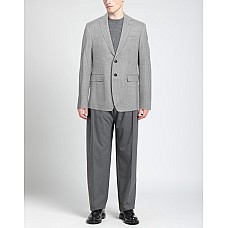 Піджаки GRIFONI