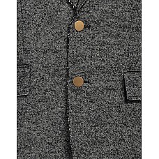 Піджаки GRIFONI