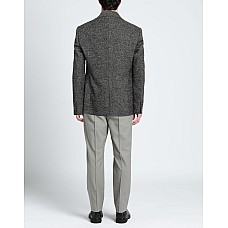 Піджаки GRIFONI