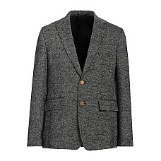 Піджаки GRIFONI