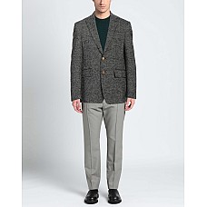 Піджаки GRIFONI