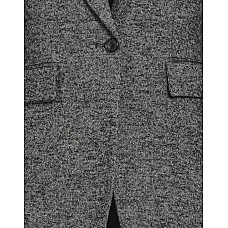 Піджаки GRIFONI