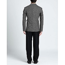 Піджаки GRIFONI