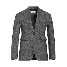 Піджаки GRIFONI