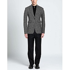 Піджаки GRIFONI