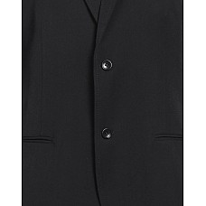 Піджаки DANIELE ALESSANDRINI HOMME