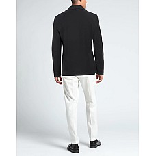 Піджаки DANIELE ALESSANDRINI HOMME