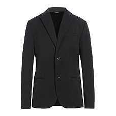 Піджаки DANIELE ALESSANDRINI HOMME