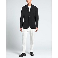 Піджаки DANIELE ALESSANDRINI HOMME