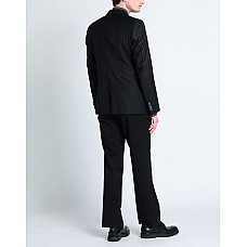 Піджаки DOLCE&GABBANA