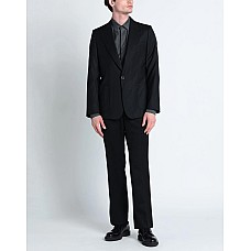 Піджаки DOLCE&GABBANA