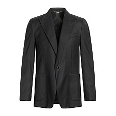 Піджаки DOLCE&GABBANA