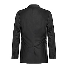 Піджаки DOLCE&GABBANA