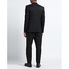 Піджаки DOLCE&GABBANA