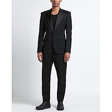 Піджаки DOLCE&GABBANA