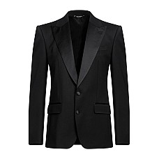 Піджаки DOLCE&GABBANA