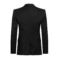 Піджаки DOLCE&GABBANA