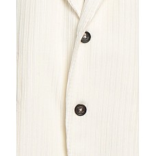 Піджаки ELEVENTY