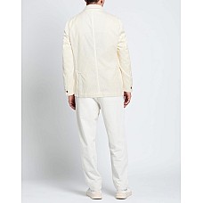 Піджаки ELEVENTY