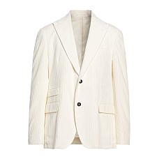 Піджаки ELEVENTY