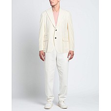 Піджаки ELEVENTY