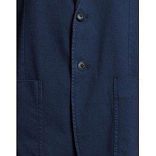 Піджаки DONDUP