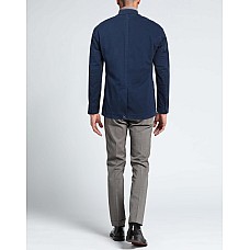 Піджаки DONDUP