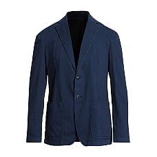 Піджаки DONDUP