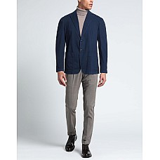 Піджаки DONDUP