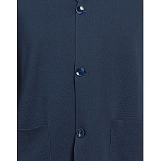 Піджаки SVEVO