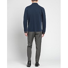 Піджаки SVEVO