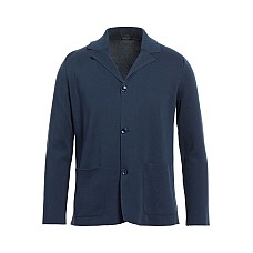 Піджаки SVEVO