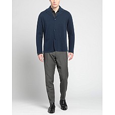 Піджаки SVEVO