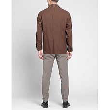 Піджаки LUBIAM