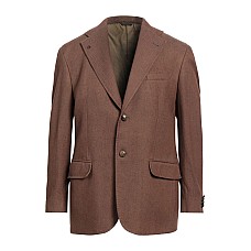 Піджаки LUBIAM