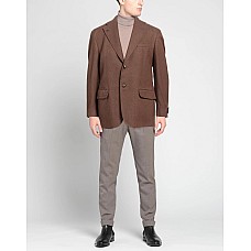 Піджаки LUBIAM