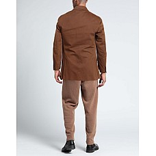 Піджаки LUBIAM