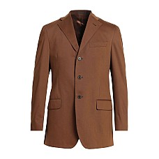 Піджаки LUBIAM