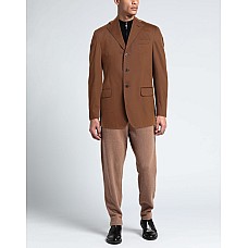 Піджаки LUBIAM