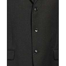 Піджаки LUIGI BIANCHI Mantova