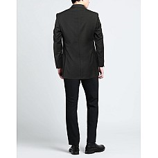 Піджаки LUIGI BIANCHI Mantova