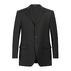 Піджаки LUIGI BIANCHI Mantova