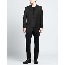 Піджаки LUIGI BIANCHI Mantova