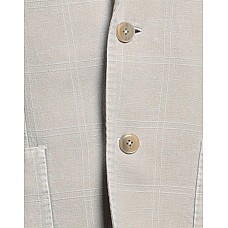 Піджаки L.B.M. 1911