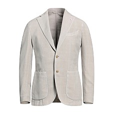 Піджаки L.B.M. 1911