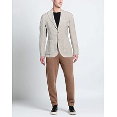 Піджаки L.B.M. 1911