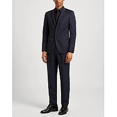 Піджаки VERSACE