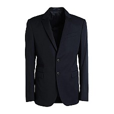 Піджаки VERSACE