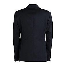 Піджаки VERSACE