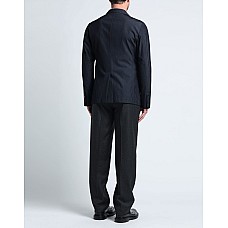 Піджаки DOLCE&GABBANA